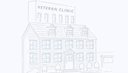 Tampa VA - SoHi OPC