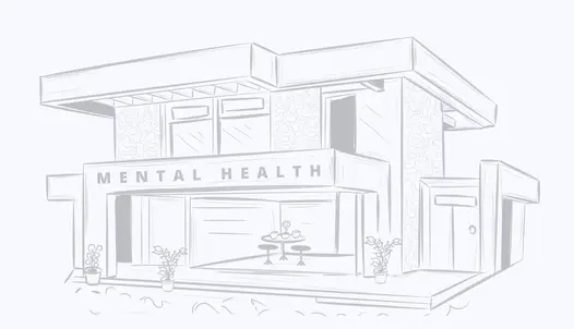 Cleveland Clinic Indian River Hospital - Behavioral Health Center